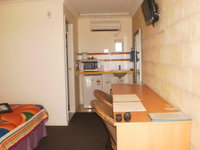 Book Ilbilbie Accommodation Vacations Accommodation Gold Coast Accommodation Gold Coast