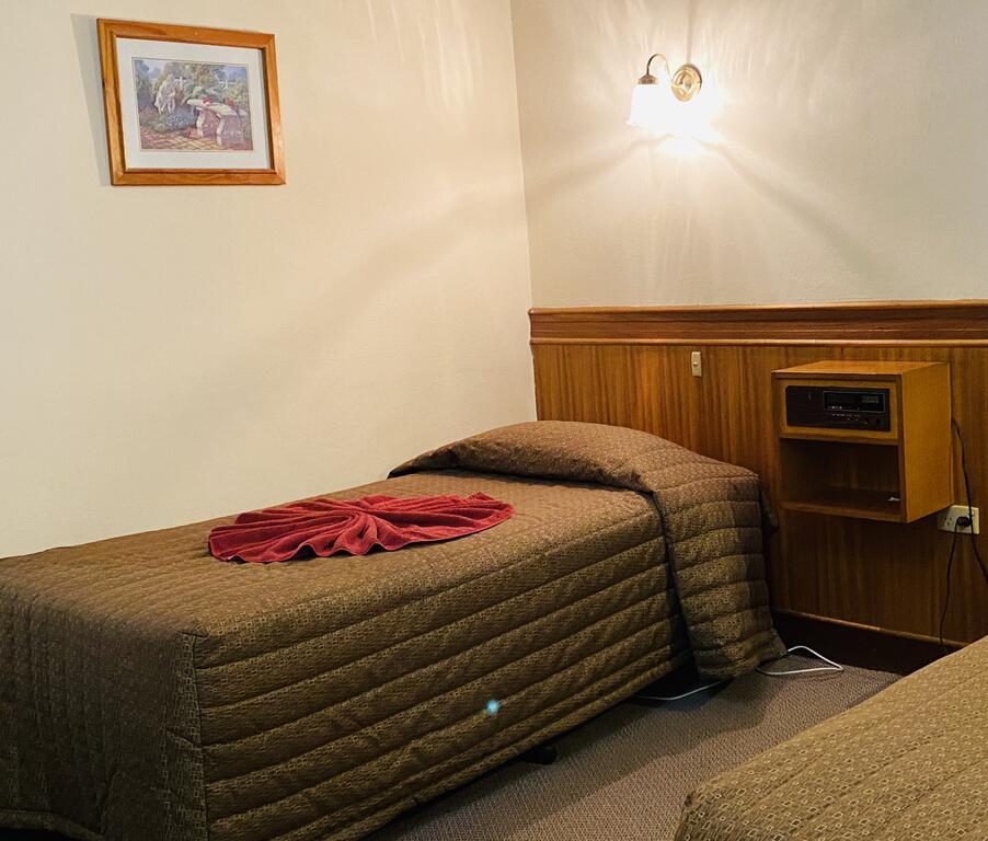 Leadville NSW Accommodation Gold Coast