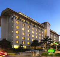 Courtyard by Marriott Sydney-North Ryde - Gold Coast 4U