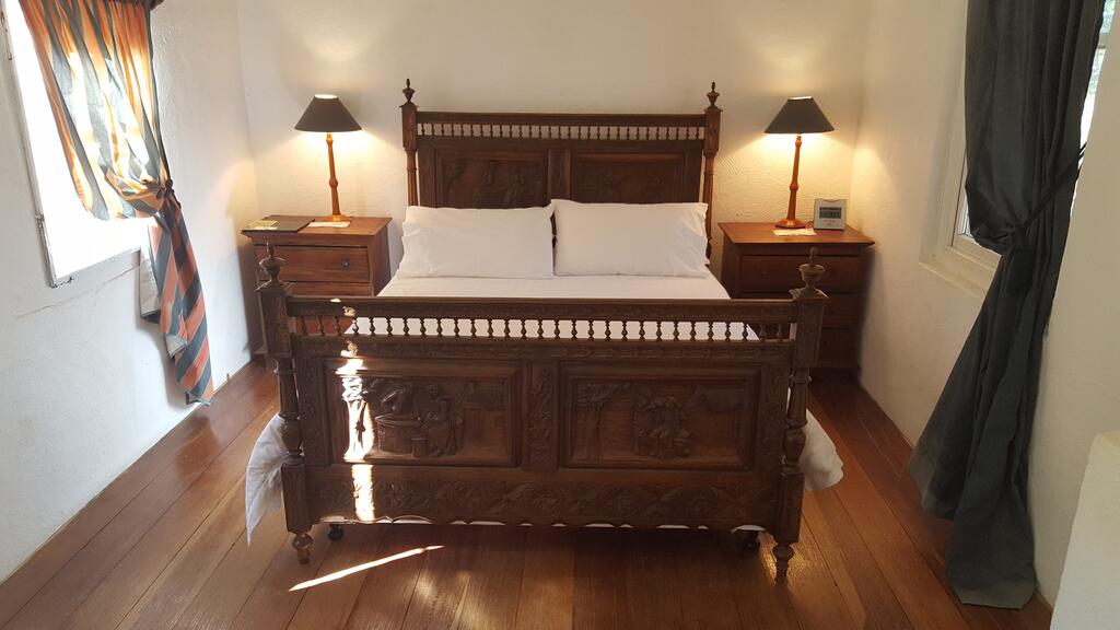 York WA Accommodation Gold Coast