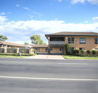Cousins Motor Inn - Gold Coast 4U