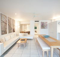 Cove Point - Gold Coast 4U