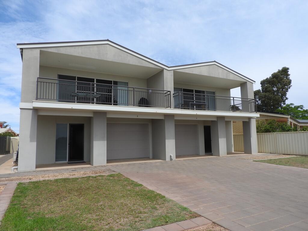 Mitchellville SA Accommodation Gold Coast