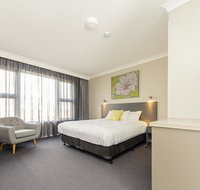 Cowra Services Club Motel - Accommodation Gold Coast