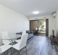 Cozy  Perfect Location next to Perth Zoo - Accommodation Gold Coast