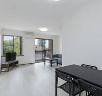 Cozy 2 Bedrooms Unit near Perth Zoo - Accommodation Gold Coast