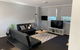 Cozy 3BR Townhouse In Liverpool CBD With Parking - thumb 0