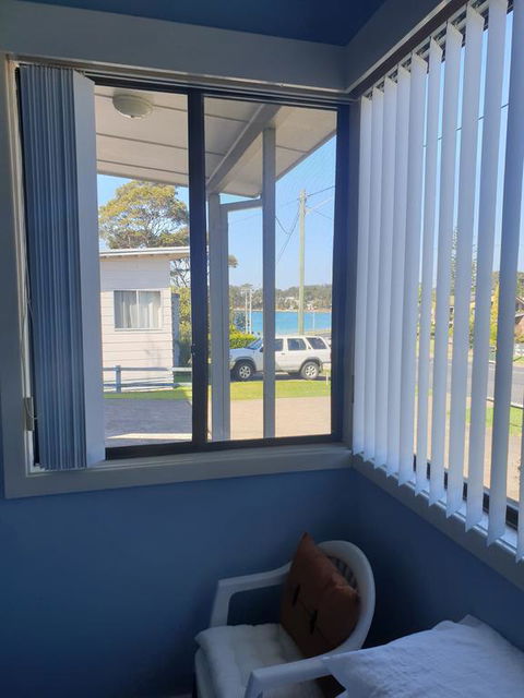 Cozy Beach Weekender - Gold Coast 4U 3