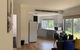 Cozy Ensuite Master Bedroom In Bentleigh East - thumb 2