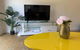 Cozy Ensuite Master Bedroom In Bentleigh East - thumb 1