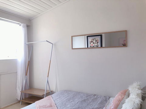 Cozy Private Room In Kingsford Near UNSW, Randwick2 - Accommodation Gold Coast 3