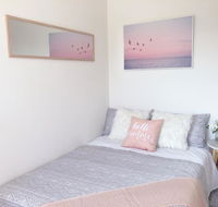 Cozy Private Room in Kingsford near UNSW Randwick2 - Accommodation Gold Coast