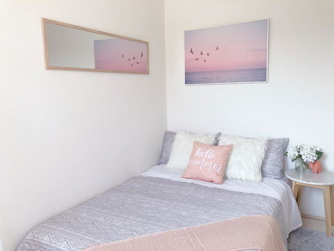 Cozy Private Room In Kingsford Near UNSW, Randwick2 - Accommodation Gold Coast 0