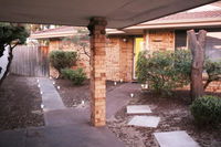 Book Murdoch Accommodation Vacations Accommodation Gold Coast Accommodation Gold Coast