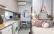 Cozy Studio Near Bus Train UTS DaringHar ICC Chinatown - thumb 0