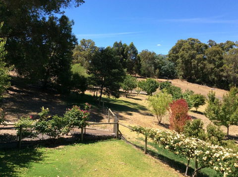 Crabapple Lane - Gold Coast 4U 1