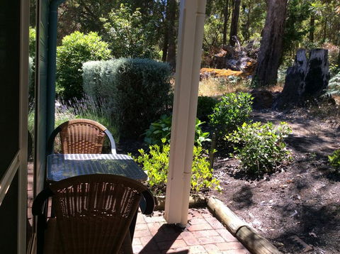 Crabapple Lane - Gold Coast 4U 3