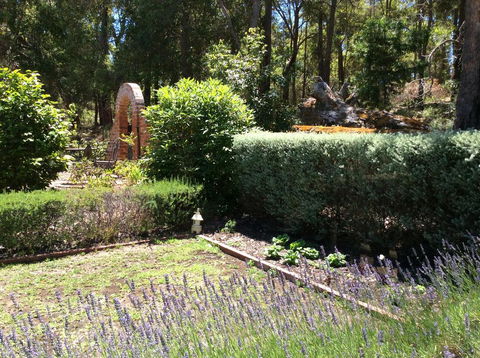 Crabapple Lane - Gold Coast 4U 2