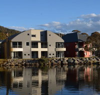 Crackenback 27 - Accommodation Gold Coast
