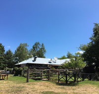 Crackenback Farm Guesthouse - Accommodation Gold Coast