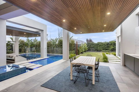 Craigburn Farm Sanctuary - Accommodation Gold Coast 0