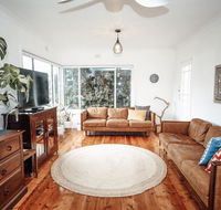 Craypot Cottage Port Campbell - Gold Coast 4U