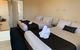 Crest Motor Inn - thumb 2