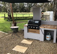 Creswick Motel - Gold Coast 4U