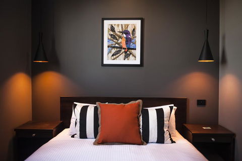 Criterion Hotel Sale - Accommodation Gold Coast 2