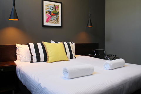 Criterion Hotel Sale - Accommodation Gold Coast 3