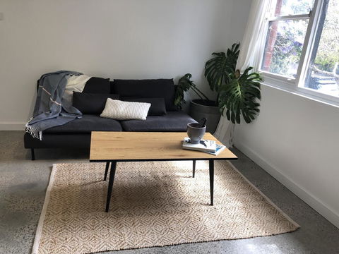 Cronulla Accommodation - Gold Coast 4U 2