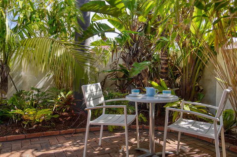 Cronulla Beach House B&B - Gold Coast 4U 3