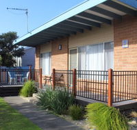 Cronulla Cottage  Cape Woolamai - Accommodation Gold Coast