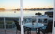 Crown Apartments - thumb 0