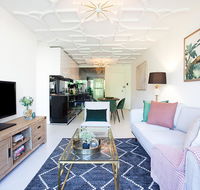 CROWN JEWEL - Hosted by L'Abode Accommodation - Gold Coast 4U