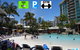 Crown Towers - thumb 0
