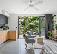 Crows Nest - Gold Coast 4U