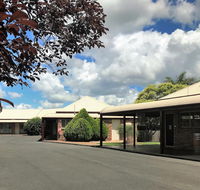 Crows Nest Motel - Accommodation Gold Coast