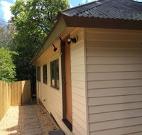 Croydon Station - a Tranquil Retreat - Gold Coast 4U