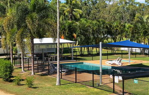 Book Mutarnee Accommodation Accommodation Gold Coast Accommodation Gold Coast
