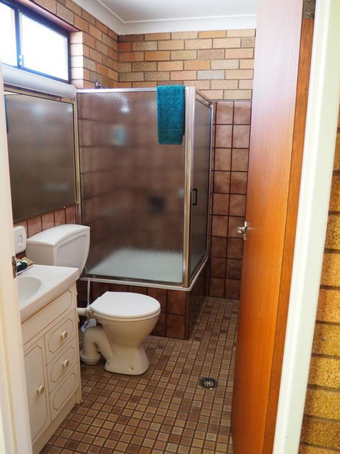 Cudgegong Valley Motel - Gold Coast 4U 3