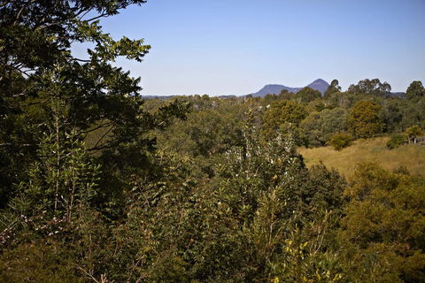 Cudgerie Homestead - Accommodation Gold Coast 2
