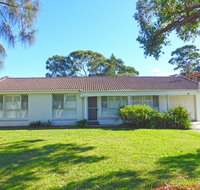 Culburra Beach House  Culburra Beach - Accommodation Gold Coast