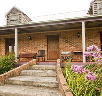 Culburra Cottage - charming country style cottage - Accommodation Gold Coast