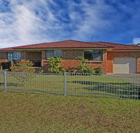 Culburra Getaway - close to beach and lake - Accommodation Gold Coast