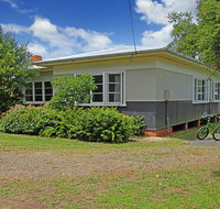 Culburra Sands - cosy and comfortable - Accommodation Gold Coast