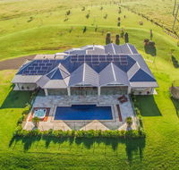 Cullengetty Estate - Gold Coast 4U