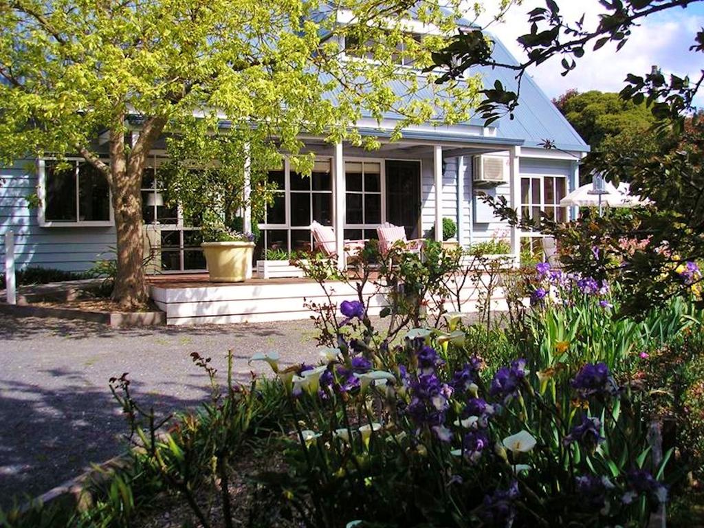  Accommodation Gold Coast