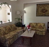 CupnSaucer Cottage - Gold Coast 4U