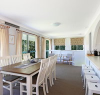 Curleys  Culburra - Family  Pet Friendly - Accommodation Gold Coast
